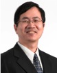 Prof Guang-Bin Huang