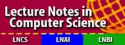 incs