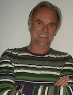 Prof Ed Szczerbicki